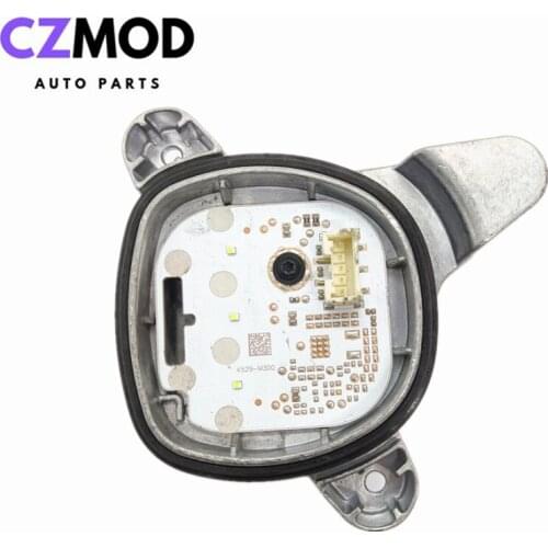 CZMOD Original 4529-M300 B117293-B Headlight LED DRL Control Module Light Source used car light accessories
