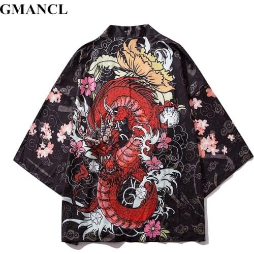 GMANCL Men's Outerwear