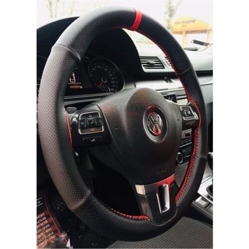 Gürlerotoaksesuar Car Accessories