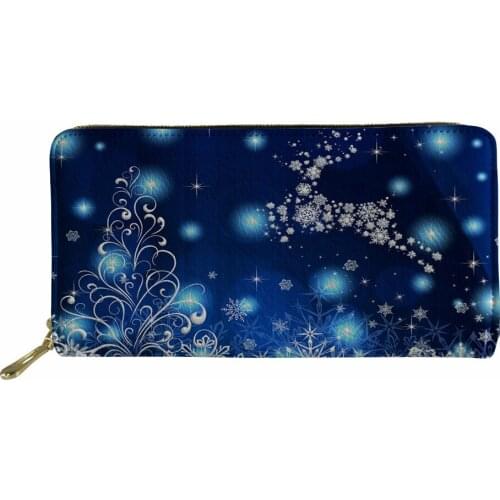 Визитницы HOMDOW China At AliExpress