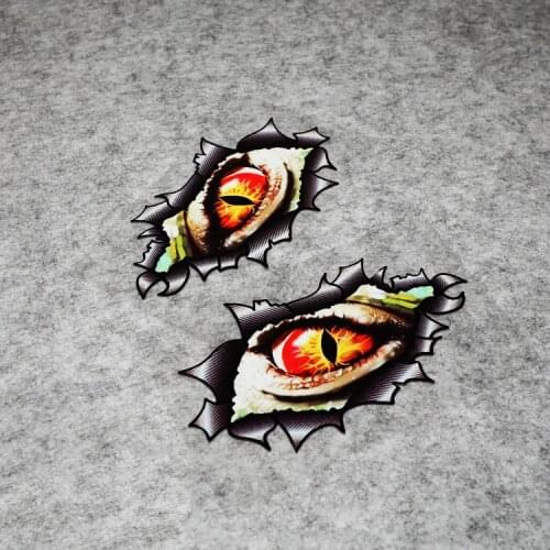 Hydro arts Skateboards