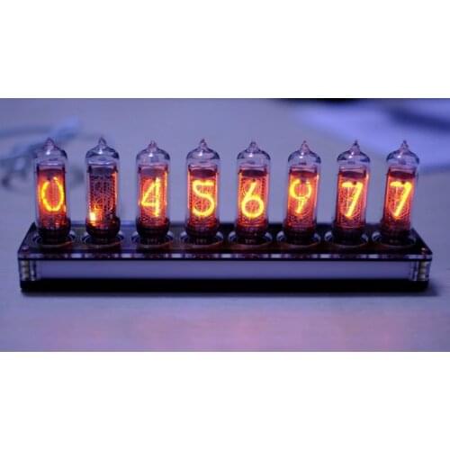 World Line Rate of Change Detector / Divergence Meter / Destiny Stone Gate Steins / Glow Clock