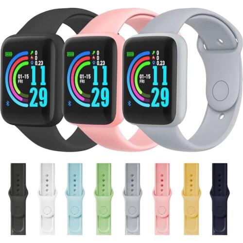 Аксессуары для часов LASPERAL China At AliExpress