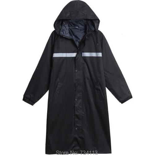 MEIBIN LOVE BETTER HOME Poncho Raincoats