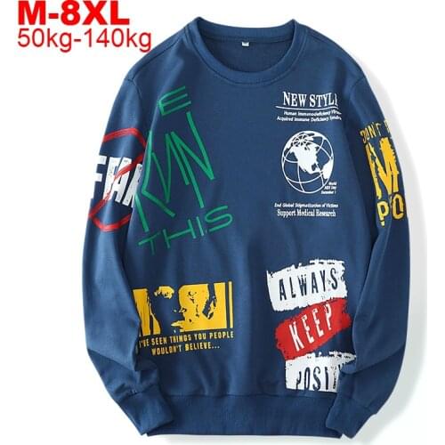 Mens Sweatshirt Hoodie Autumn Plus Size Fashion Streetwear Men Women Hoodies Sweatshirt Sportswear Harajuku Sweatshirts For Men