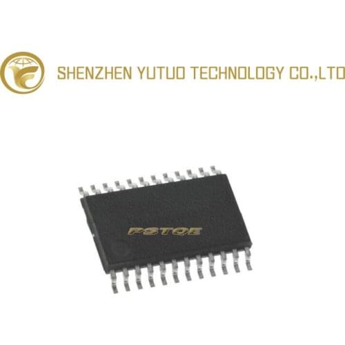 New Original Non-counterfeit LM87CIMT/NOPB LM87 TSSOP-24 TSSOP IC In Stock