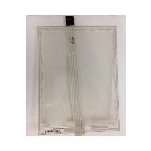 New touch screen for panel only touch screen or glass SCN-A5-FLT11.5-M04-0H1-R