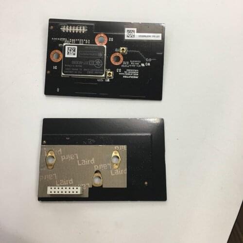 Original Wireless Bluetooth WiFi Card Module Board Replacement For Xbox One SLIM (Pulled) (Pulled)