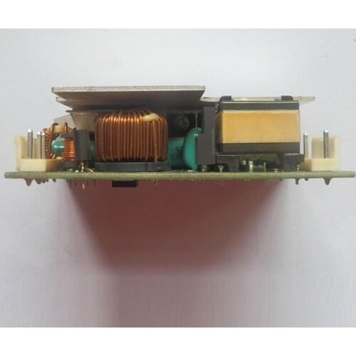 Suitable for Epson EB-S7 projector / instrument lighting board lighter high voltage board PKP-K200N