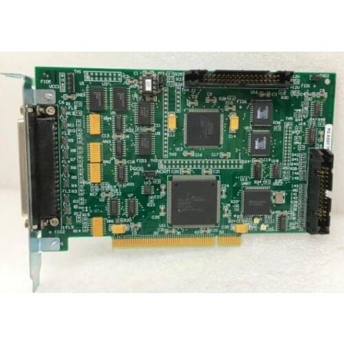 PWB 7F6159-B PG ASSY 7F6157C UP ASSY 7F6158B