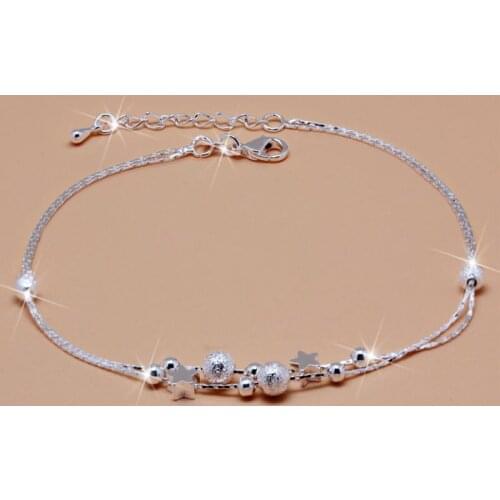 Браслеты из бусин Skysuk China At AliExpress