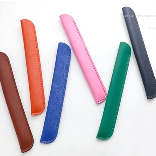 Пеналы для карандашей Szqys China At AliExpress