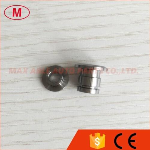 TD04 thrust collar& spacer for turbocharger long