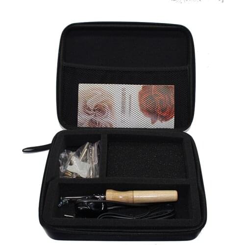 DIY Fabric Flower Maker Fabric Flower Making Tools Artificial Flower Ironing Machine 16 Heads + Soldering Iron + Power Control