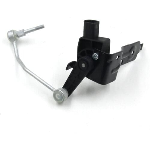 High Quality New Height Sensor Suspension Height Level Sensor For Audi A6 4F C6 RS6 1T0 907 503 4B0973712 4F0941285F