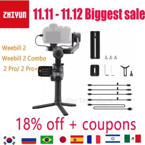 Ручные стабилизаторы YONGNUO China At AliExpress