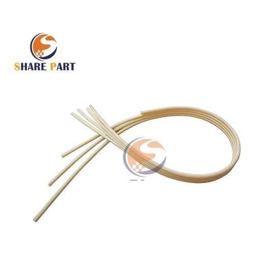 1 Pc Ink Delivery Supply Tubes for Epson L301 L303 L351 L353 L360 L310 L363 L551 L358 L130 L558 L565 L455