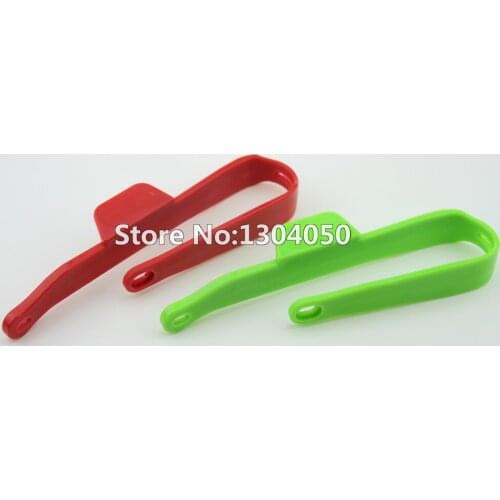 BSE 125cc 140cc 150cc 160cc Dirt Bike parts Chain Slider ph08 ph07 Pit Bike Parts NEW