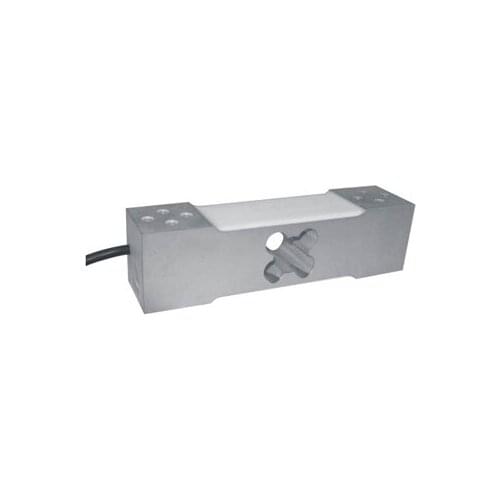Keli UDB weighing sensor / high precision platform scale sensor / load cell 100KG50KG