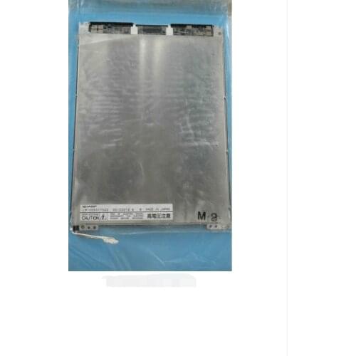 For Mindray Httachi Brand LCD Screen For Hematology Analyzer BC2300,BC2600,BC2800,BC3000,BC3200 Refurbished