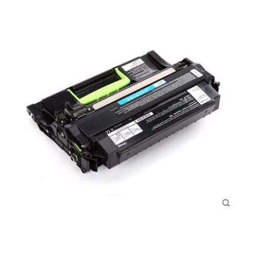 For Printer Lexmark MS310d MS310dn MS312dn MS315dn MS410d MS410dn MS415dn MS510dn MS610de MS610dn MS610dte MS610dtn Drum Unit