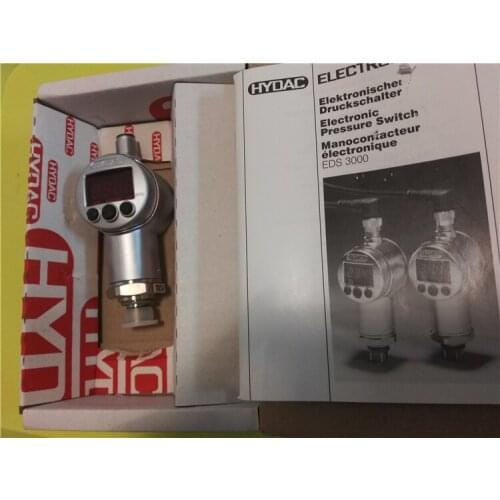 EDS 3446-3-0100-000908161