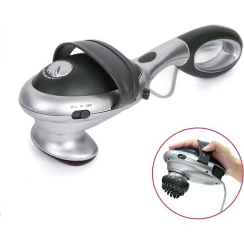 FGHGF Infrared Massagers