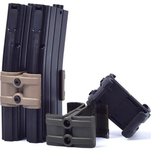 Funpoweroptics Scope Brackets