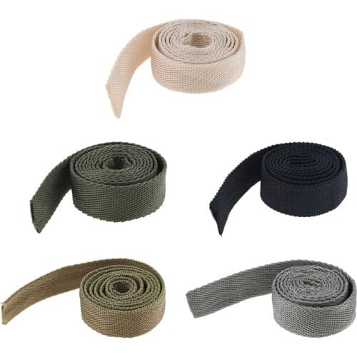 Hydration Pack Drink Tube Cover Sleeve Protector For 10mm Hose Outdoor Sport