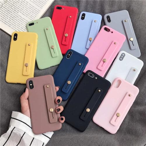 HYZHCASE Xiaomi Poco X3 Phone Cases
