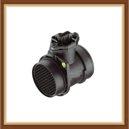 MASS AIR FLOW SENSOR METER FOR Renault Safrane Volvo 850 C70 S70 V70 1275749 3507697 12757490 0280217107 7403507697 7700100572