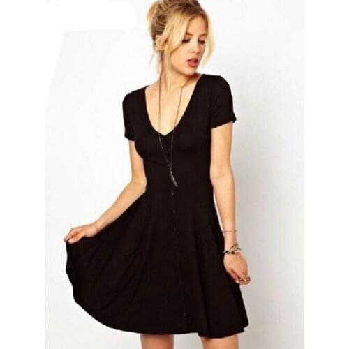 Модные трикотажные платья MINAKOLIFE China At AliExpress