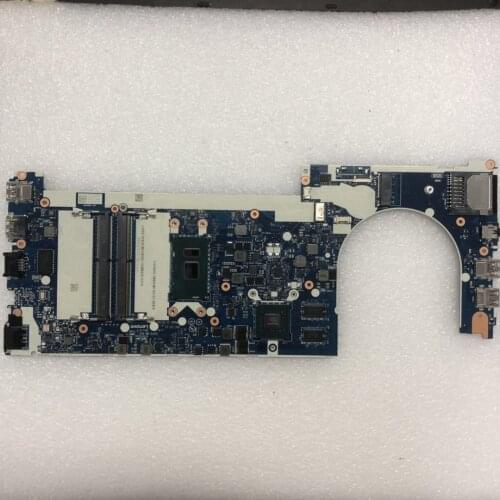 Thinkpad E470 E470C i5-6300U laptop independent graphics card motherboard.FRU 02DL517 01LV787 01LW120 02DL516 01LW119 01LV786