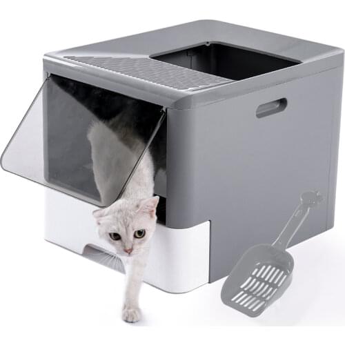 PAWZRoad Products For Cats