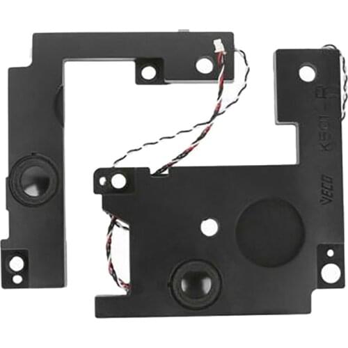 QAIXAG Audio Speakers