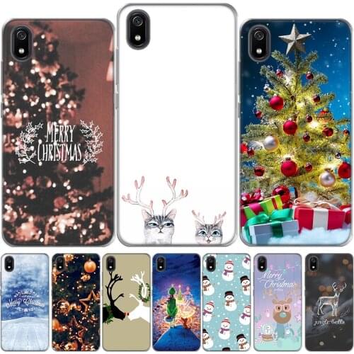 RUICCASE Phone Cases Xiaomi Mi Note 3