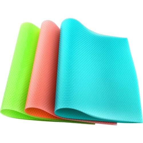 Serenable Napkins For Appliances