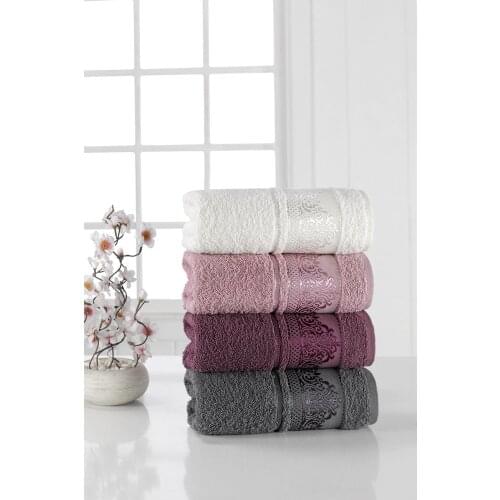 Trend Optimum Baby Towels