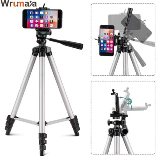 Wrumava Smartphones And Accessories