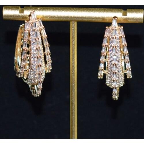 YCDZSWWL Rings With Diamonds