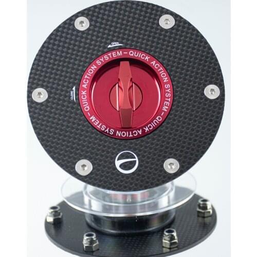 2021 New Carbon Fiber Fuel Tank For DUCATI DIAVEL 1260/S 2019-2020 HYPERMOTARD 950/SP 2019-2020