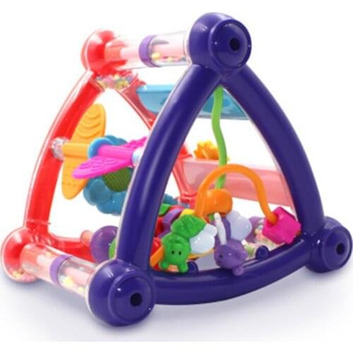 Игрушки для малышей Abay China At AliExpress