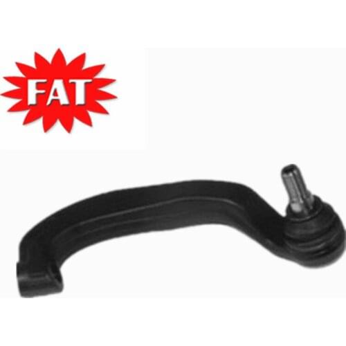 Airsusfat Tie Rods
