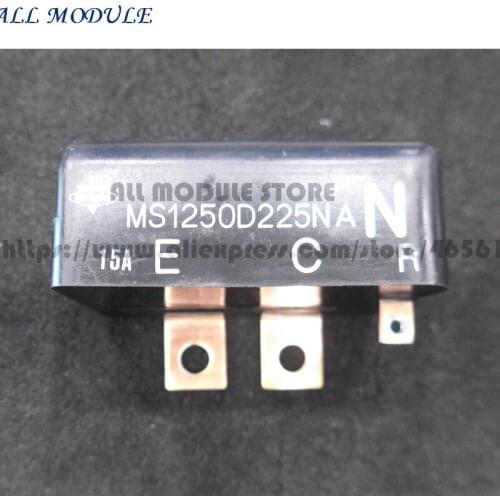 FREE SHIPPING MS1250D225NA MS1250D225PA MS1250D225NP MS1250D225P