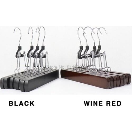 Free shipping wholesales stock women hair extension clip/hair clamp/hook 5 pcs a lot