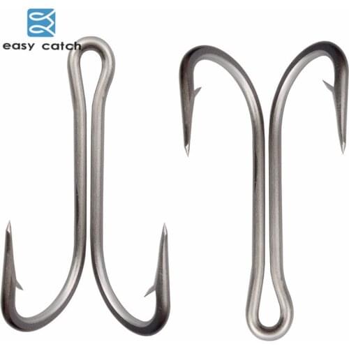 Крючки для дома Easy Catch China At AliExpress