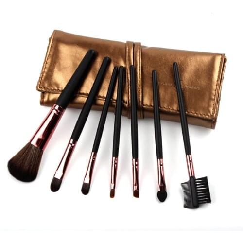 FOCALLURE Makeup Tools