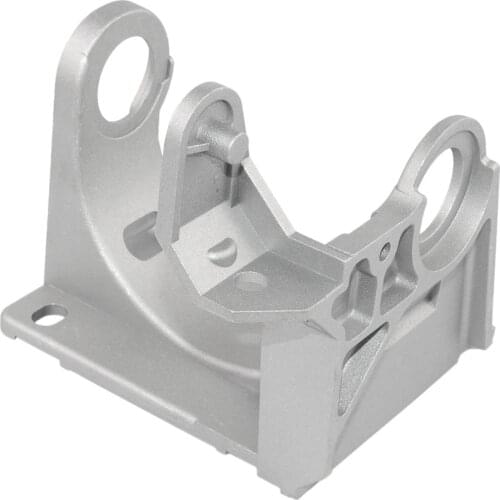 AP03 For Land Rover Discovery 3 4 Ranger Rover Sport 2.7 4.0 4.4 Air Suspension Compressor RQU500064