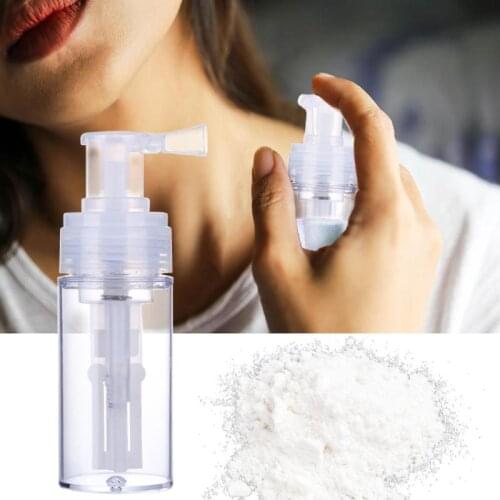 MOJOYCE Cosmetic Spray Bottles China
