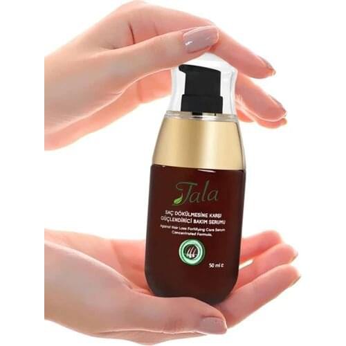 Средства ухода за кожей ребенка No brand China At AliExpress